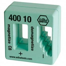 40010 Wiha Tools