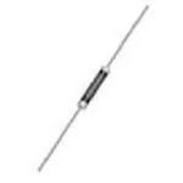 HVW3/415M00JLB Vishay Intertechnology