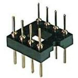 AR 28-ST/T ASSMANN WSW Components