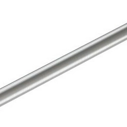 DSNU-20-300-P-A FESTO