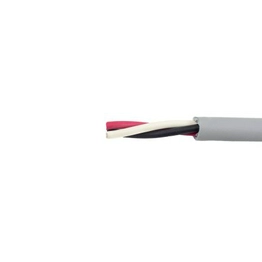 Alpha Wire 79062 SL005 image