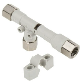 ZH10DSA-01-01-01 SMC