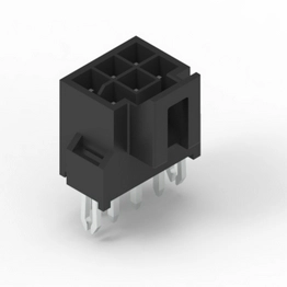 CJT A2509WVA-F-2x4P image