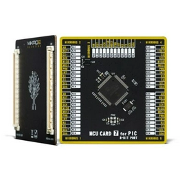 MIKROE-4040 Brand-Rex