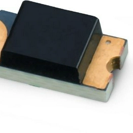 WURTH 1541201NEA400 image