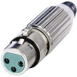 Switchcraft AAA7FZ image