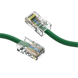 CM-100108GNBSTK coolgear