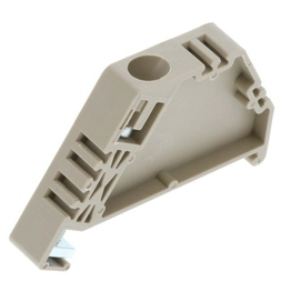 2005.2 CONTA-CLIP