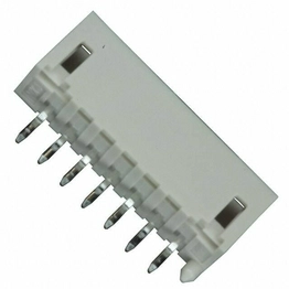 molex 533240760 image