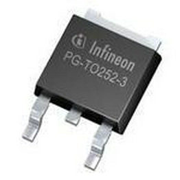 TLF80511TFV50 Infineon Technologies