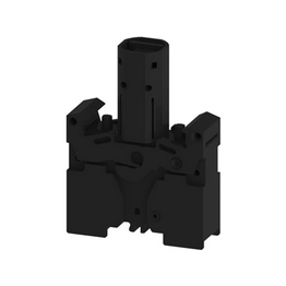 3SB3403-1PB SIEMENS
