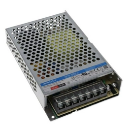 LM150-20B24-C MORNSUN