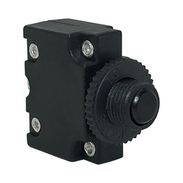 Carling Technologies CMB-073-11C3N-B-A image