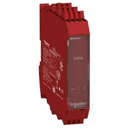 XPSMCMER0004G Schneider Electric