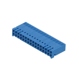 Amphenol 65239-016LF image