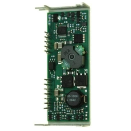 STK404-050C-E SANYO Electric