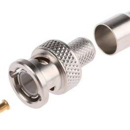 R142086161W Radiall