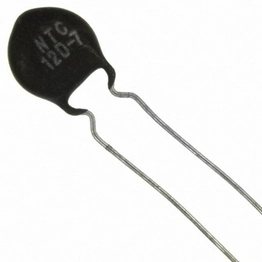 MF72-012D7 CANTHERM