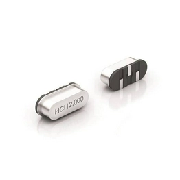 X49SS3-6.000-F20NJDTK HCI