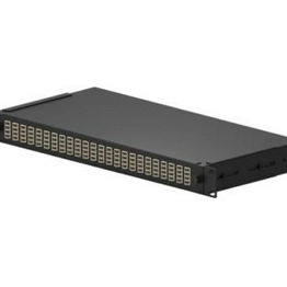 855-00266 HellermannTyton