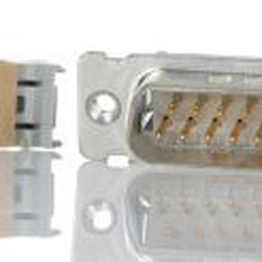 3M 8225-6003 image
