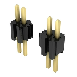 samtec TMS-107-02-G-S image