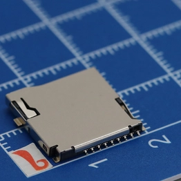 GT-TF003-H0185-01 G-Switch