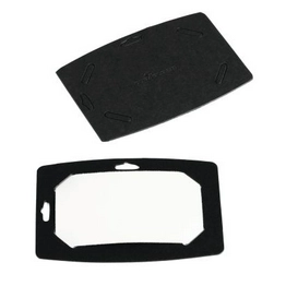 827301 DURABLE