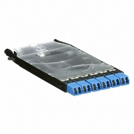FHS9N-12-10P PANDUIT