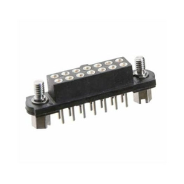 M80-4011001 HARWIN