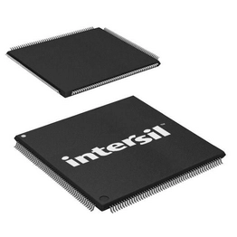 TW8811-LC2-GR Renesas Electronics