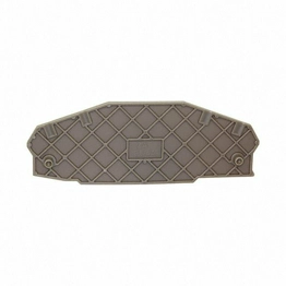 3702.2 CONTA-CLIP