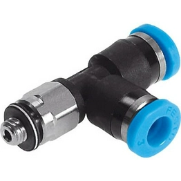 QSMTL-M5-6 FESTO