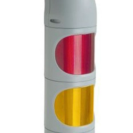 894.080.68 WERMA Signaltechnik