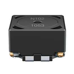 TDK B82464D6223M000 image