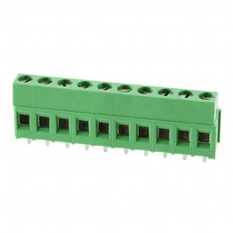 1-796683-0 TE Connectivity