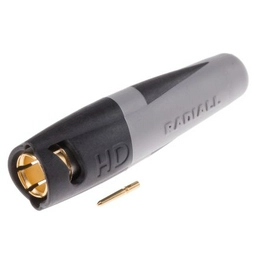 R142079755W Radiall