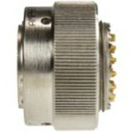 62GB-56T16-26PN(416) Amphenol