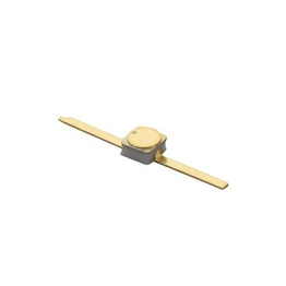 MSS20-047-H27 MACOM