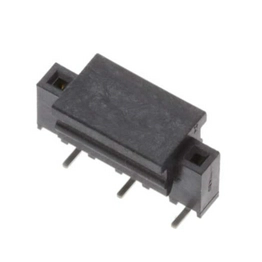 2307813-6 TE Connectivity