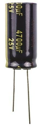 EEU-FC1E472 Panasonic