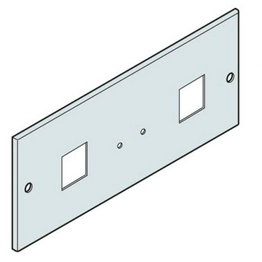 ABB.SACEEH2272K ABB