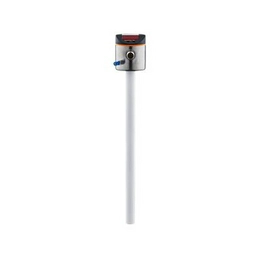 LT3922 ifm electronic