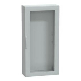NSYPLA1573TG Schneider Electric