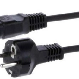 VIIG-H05RRF3G1.00-C15M/2.50M SW9005 FELLER