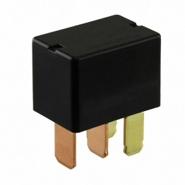 ACVN51212 Panasonic