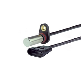 Honeywell SNDH-T4P-G01 image