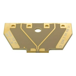 20829990104 HARTING