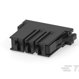 TE Connectivity 2-1747276-3 image