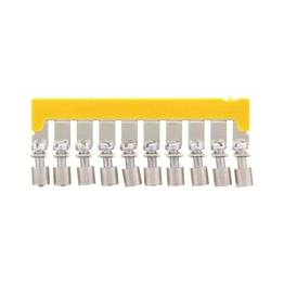 2743.2 CONTA-CLIP